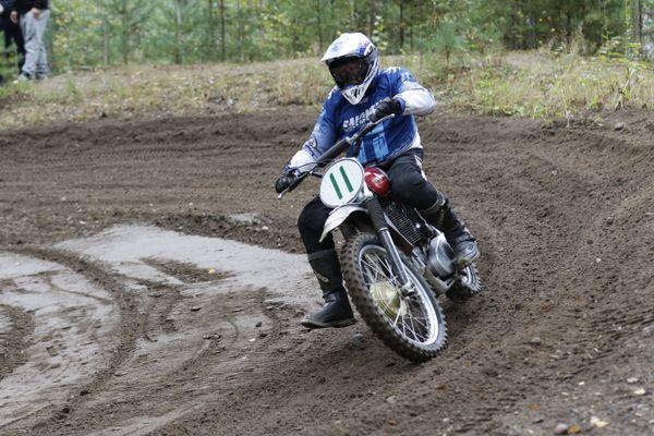 Hyvinkään Scramble 2026 065